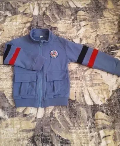 لباس بچه|کفش و لباس بچه|میبد, |دیوار