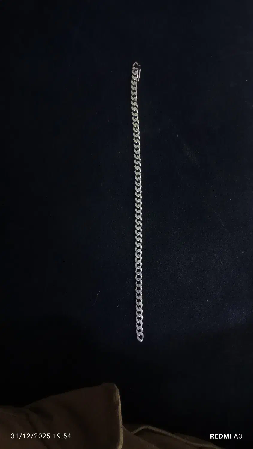 دستبند نقره|جواهرات|مشهد, ارمغان|دیوار