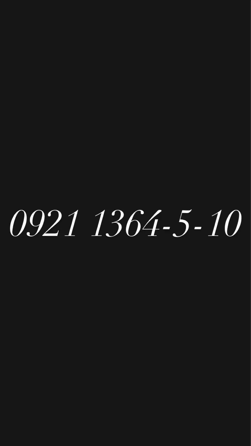 فروش سیم کارت|سیم‌کارت|رودهن, |دیوار