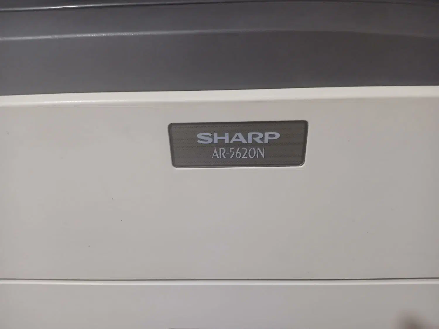 دستگاه کپی|پرینتر، اسکنر، کپی، فکس|فسا, |دیوار