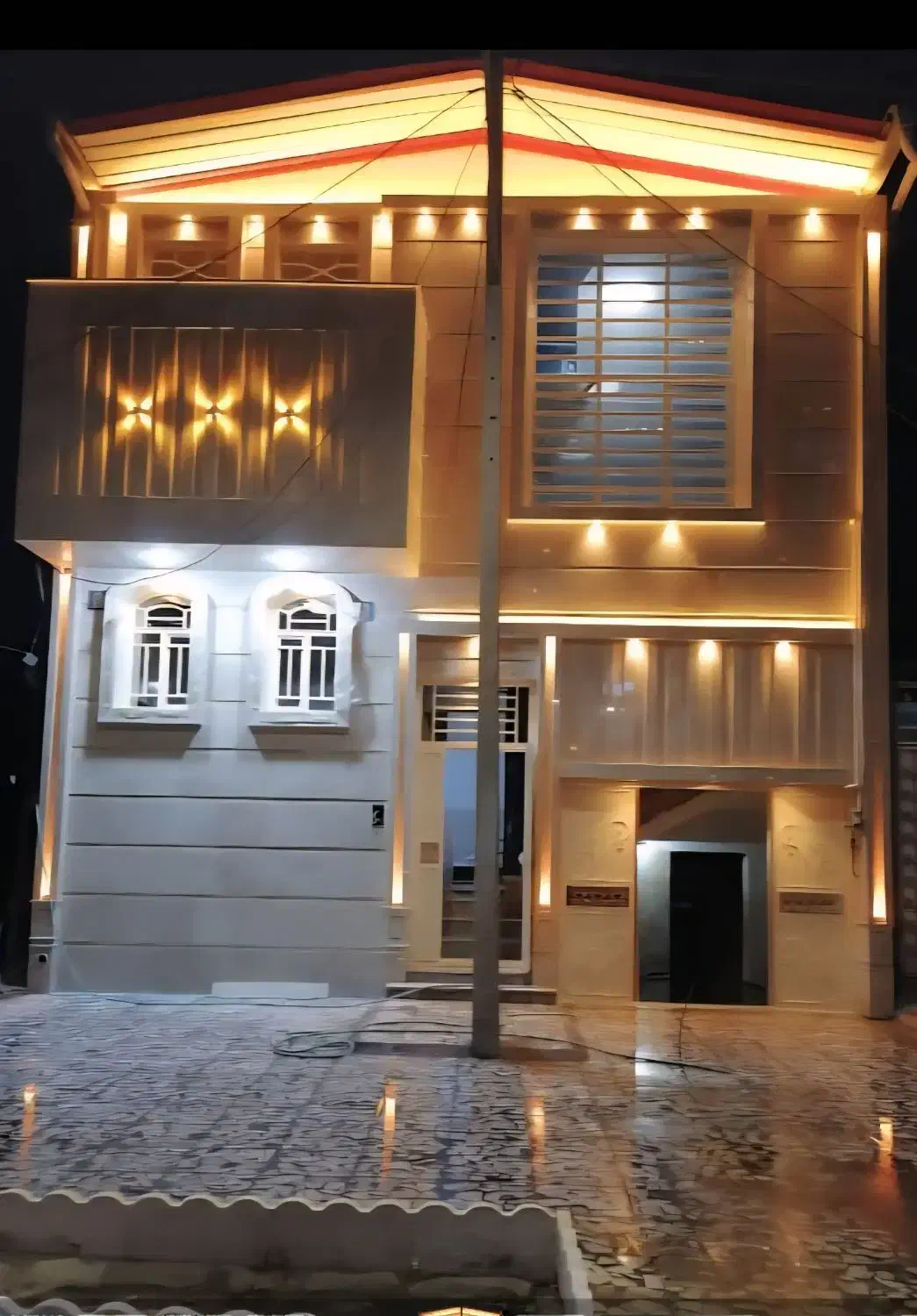 آپارتمان|فروش آپارتمان|سیرجان, |دیوار