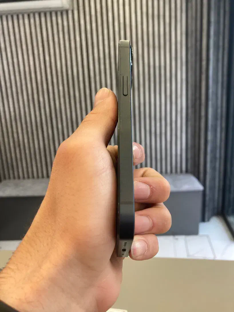 13normal 128 ch battery 84|موبایل|رشت, خمیران زاهدان|دیوار