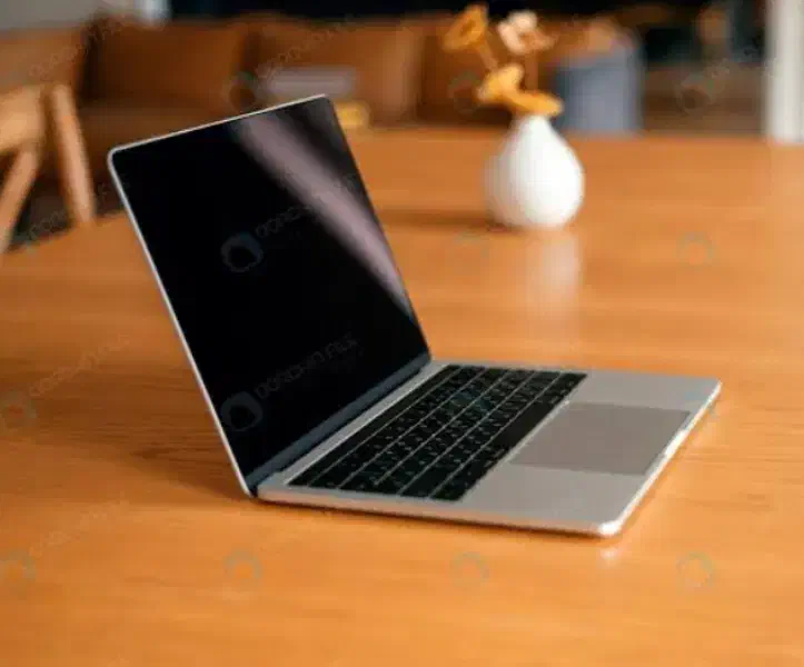 کار شغل رستوران کارگری ادمین اینستاگرام|استخدام بازاریابی و فروش|فومن, |دیوار