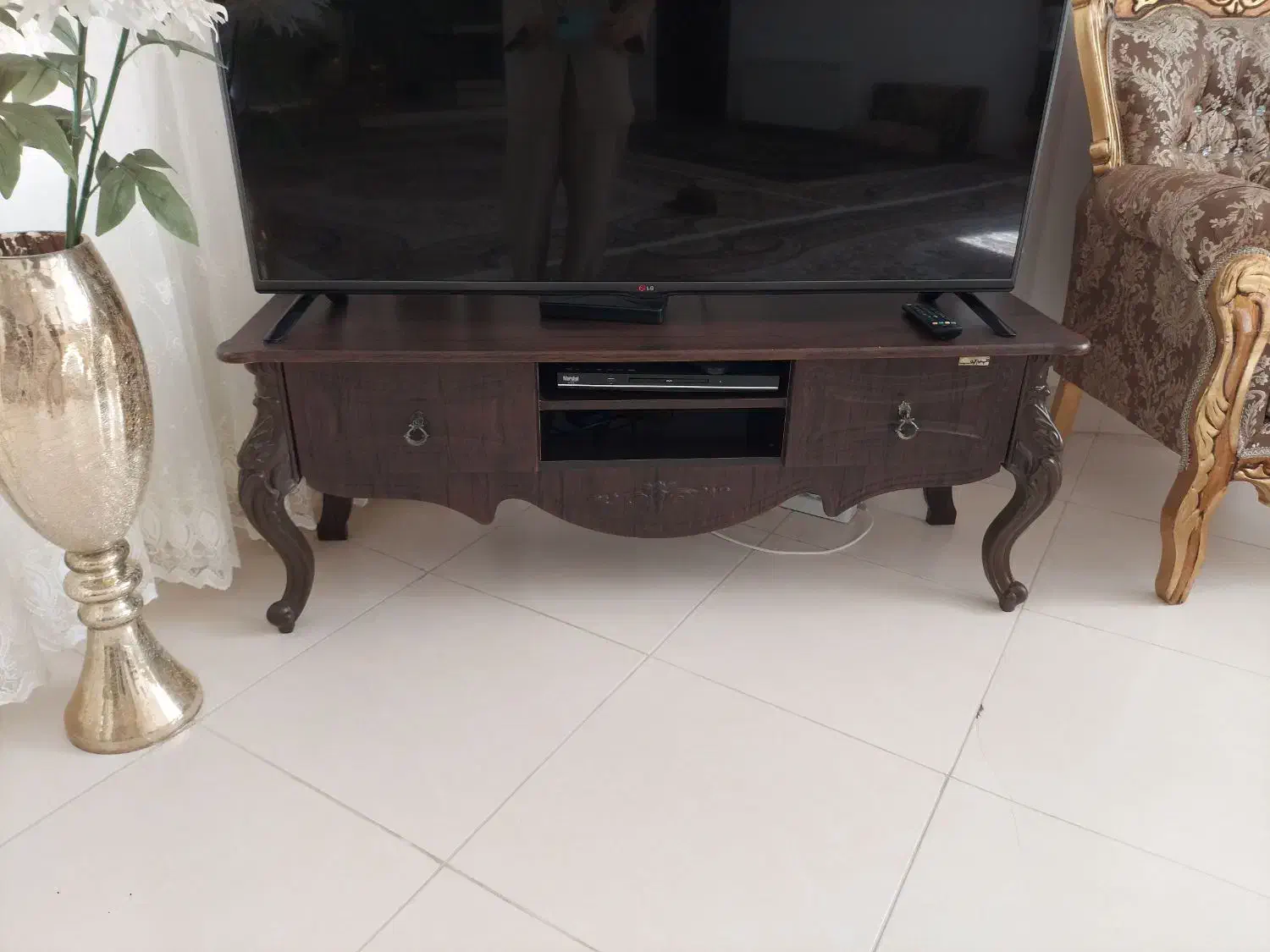 میزتلوزیون|میز تلویزیون|کامیاران, |دیوار