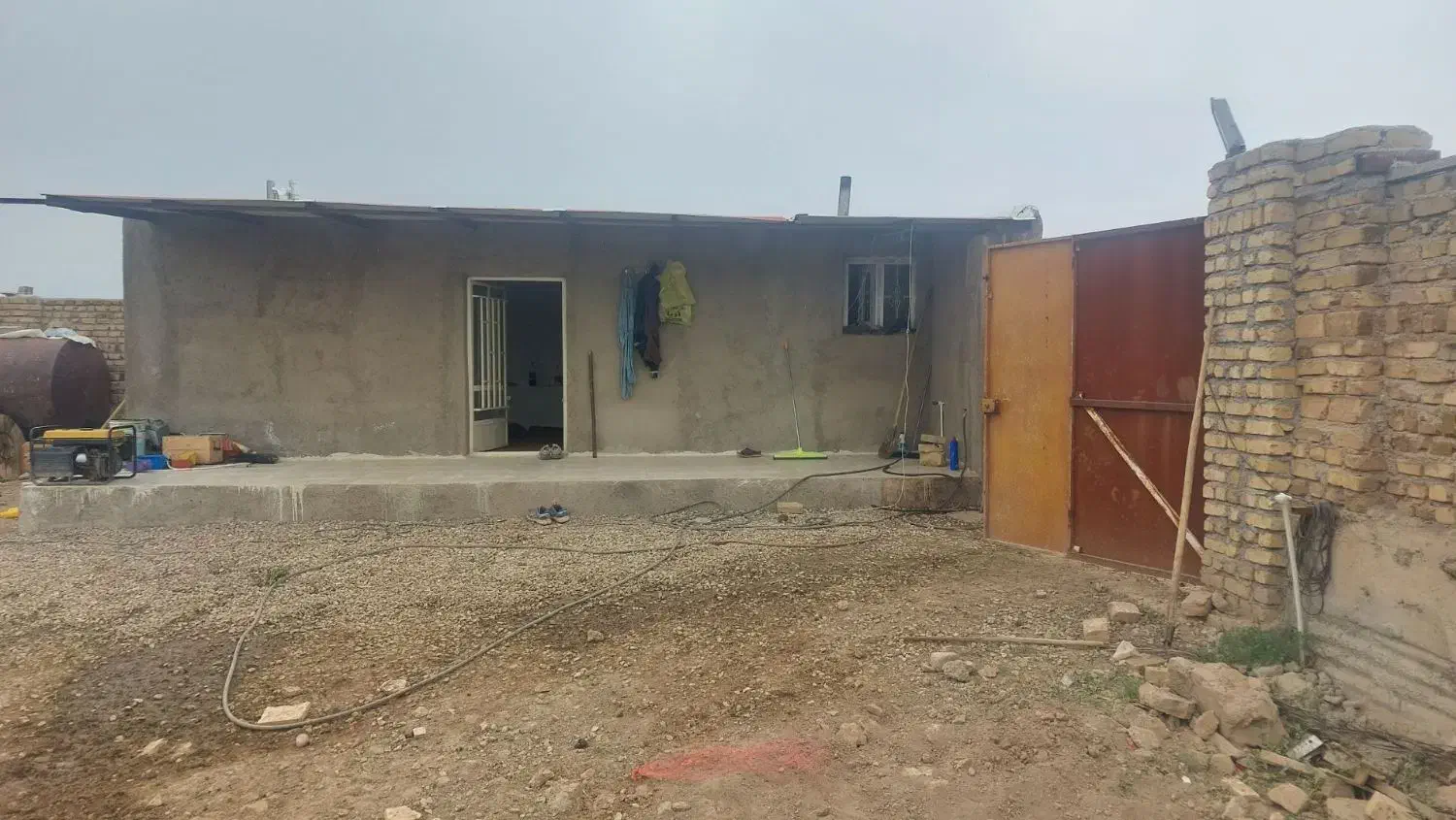 فروش دامداری|فروش دفتر صنعتی، کشاورزی، تجاری|بشاریات, |دیوار