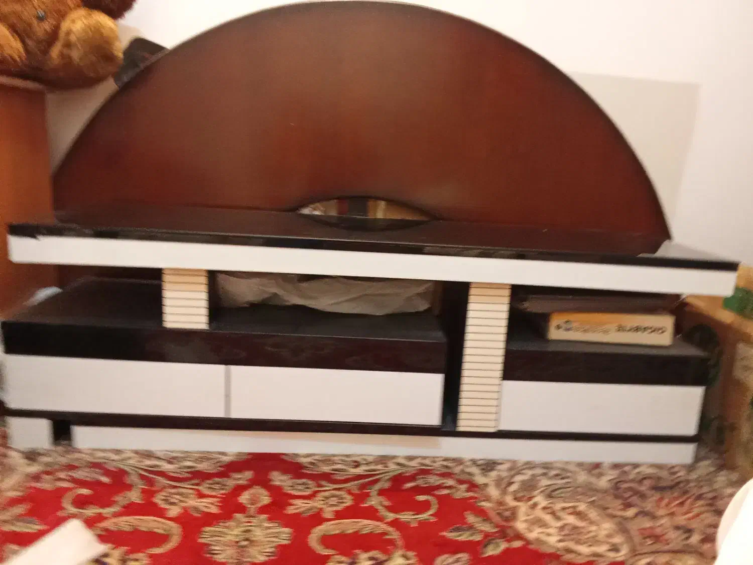 میز تلوزیون|میز تلویزیون|کازرون, |دیوار