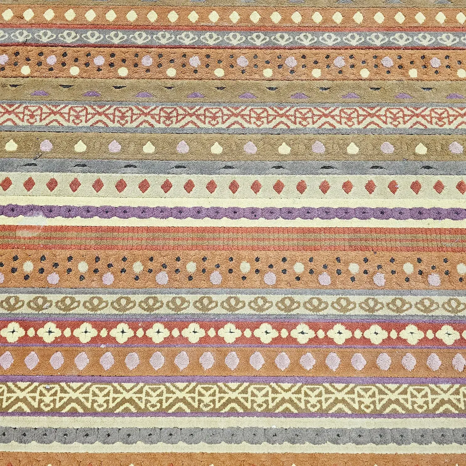 فرش پینترسی شیک|فرش|مشهد, دانشجو|دیوار