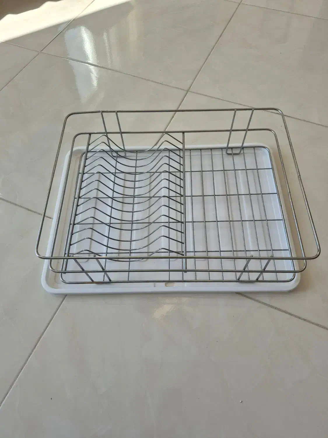 آبچکان|آب‌چکان و نظم‌دهنده ظروف|سنندج, |دیوار