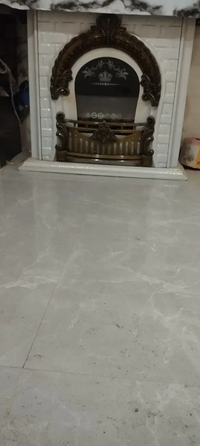 شومنه|بخاری، هیتر، شومینه|مراغه, |دیوار