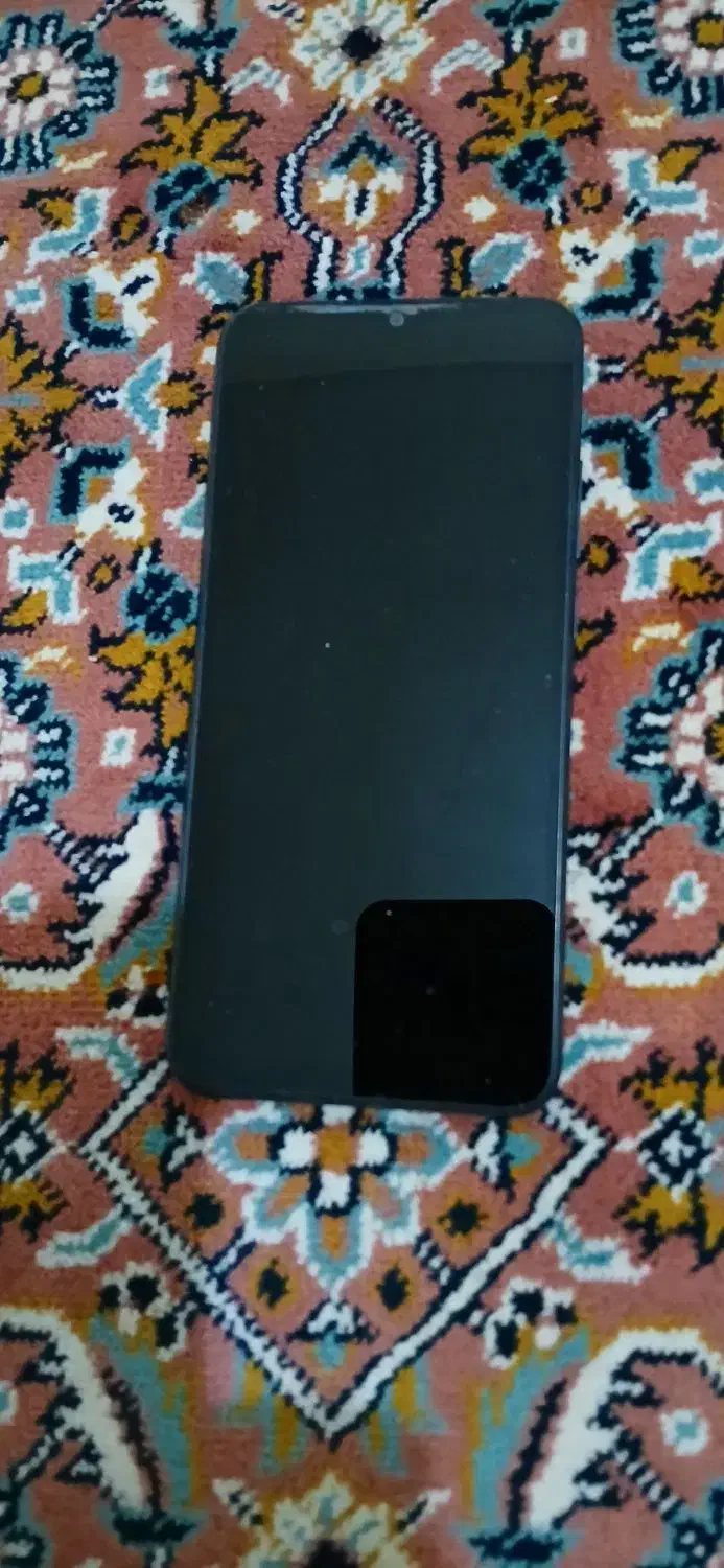 فروش گوشی(ردمیA9)درحدنو|موبایل|کرج, بنیاد|دیوار