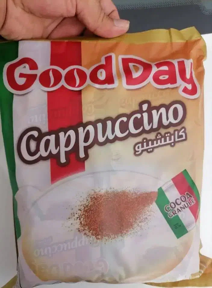 محصولات تهلنجی درآبادان|عمدهفروشی|شمشک, |دیوار