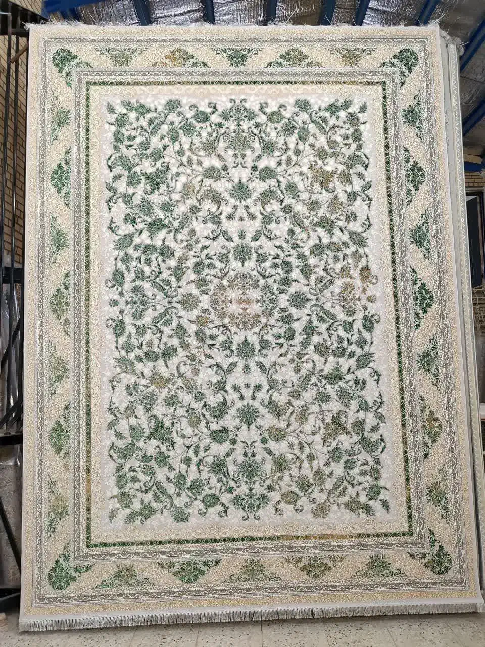 فرش 700و1200شانه خرید از شرکت|فرش|یاسوج, |دیوار