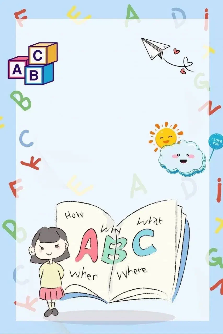 آموزش زبان انگلیسی با روش های نوین به کودکان|خدمات آموزشی|تهران, شهران شمالی|دیوار