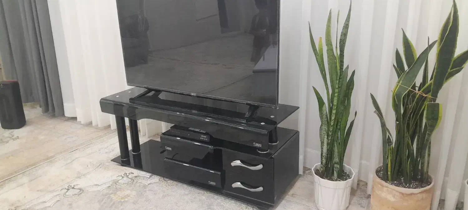 میزتلوزیون|میز تلویزیون|بهاباد, |دیوار