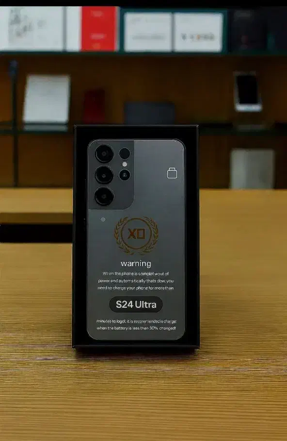 گوشی S24 های کپی|موبایل|اسلام‌‌آباد غرب, |دیوار