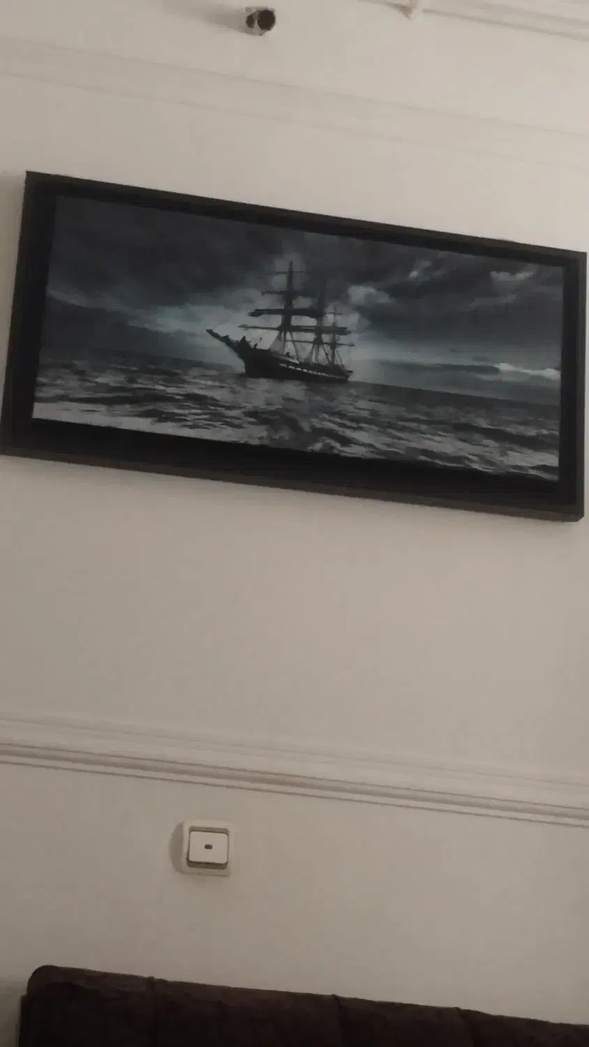 فروشی|تابلو، نقاشی، عکس|ملارد, |دیوار