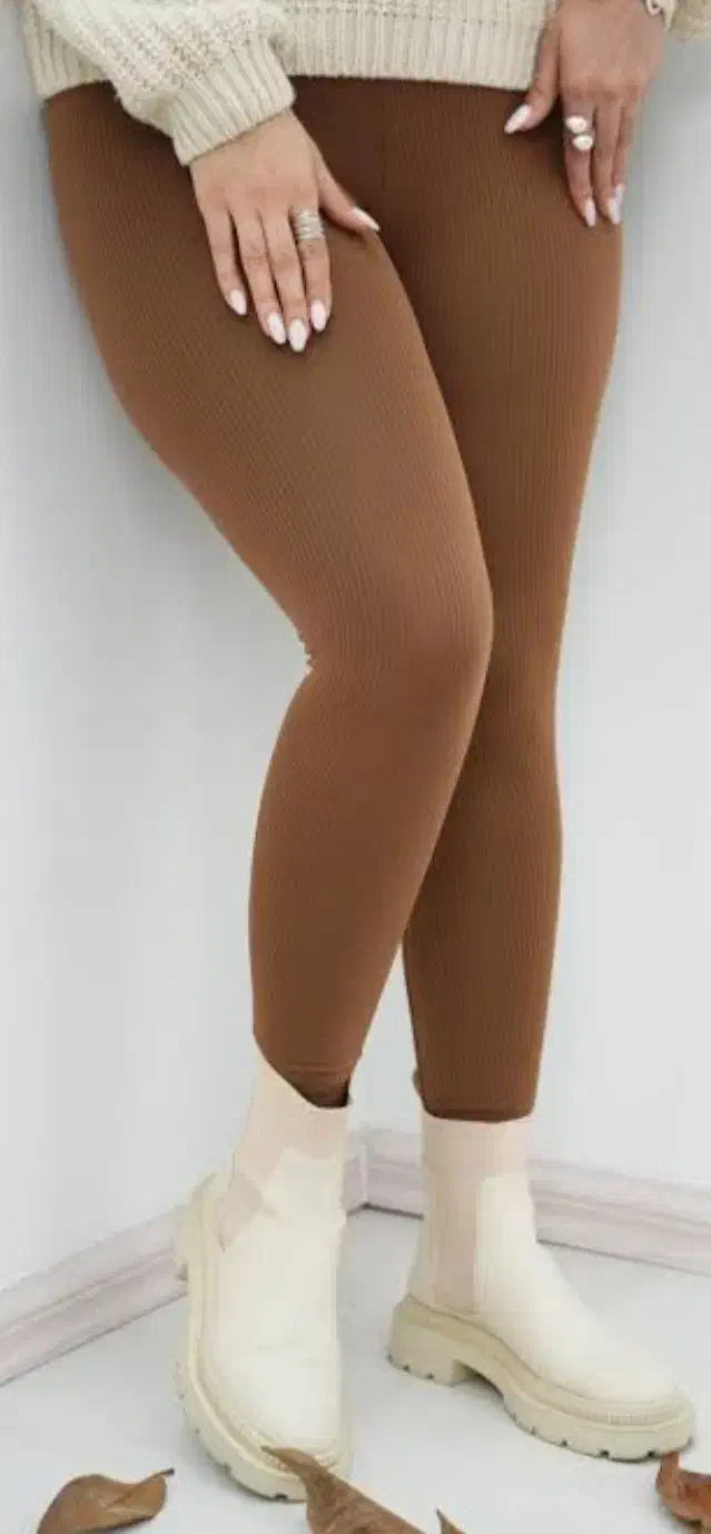 شلوار لگ ضخیم کبریتی تو کرکی جذب کشی ساپورت|لباس|تهران, مولوی|دیوار