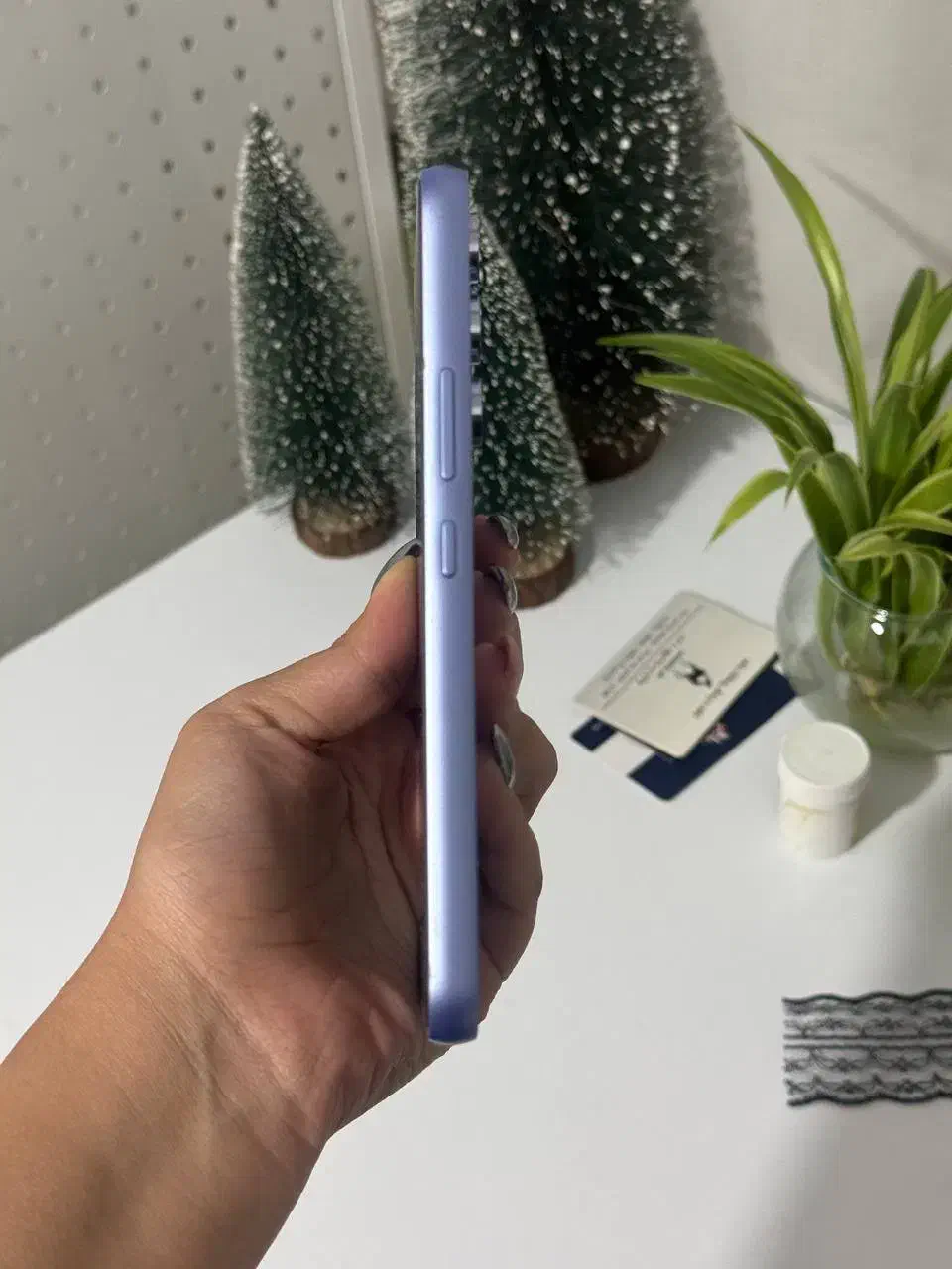 گوشی سامسونگ ‌A54 5g ویتنام|موبایل|تهران, دانشگاه شریف|دیوار