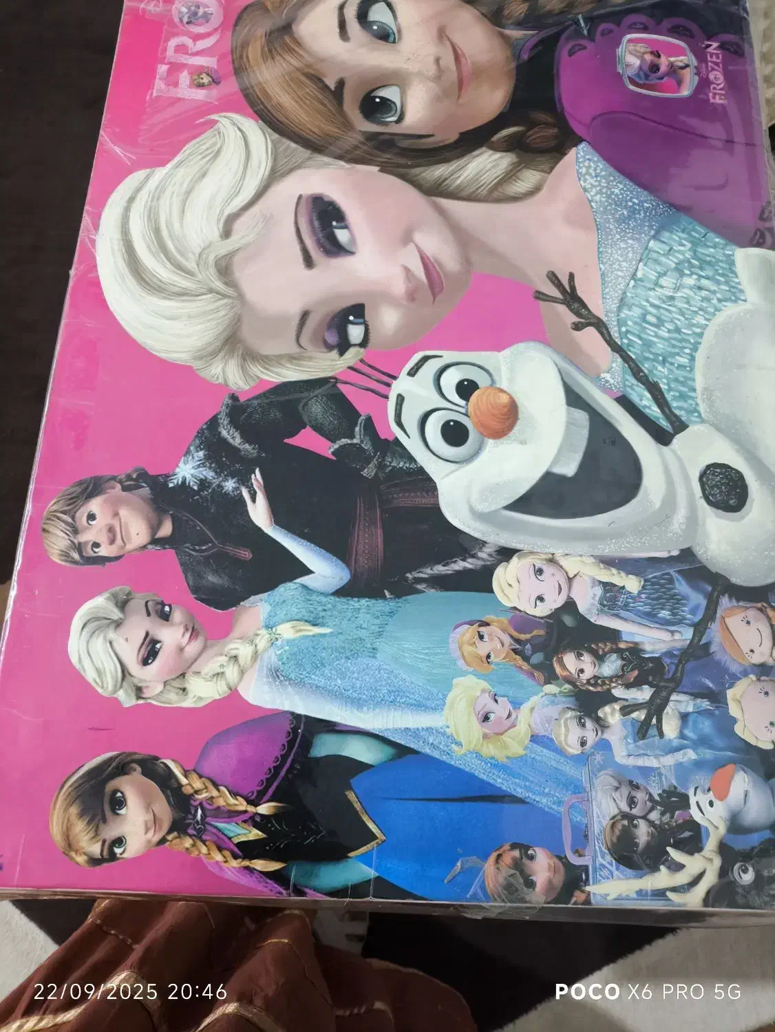 میز تحریر نو|میز تحریر و کامپیوتر|پاکدشت, پاکدشت (مامازند)|دیوار