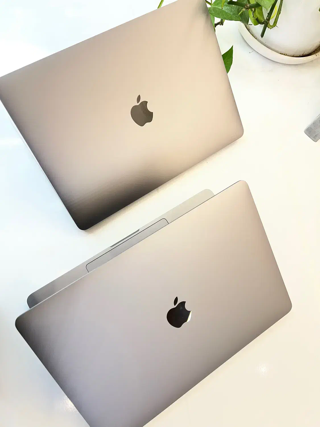 مک بوک پرو m1 2020|رایانه همراه|دزفول, |دیوار