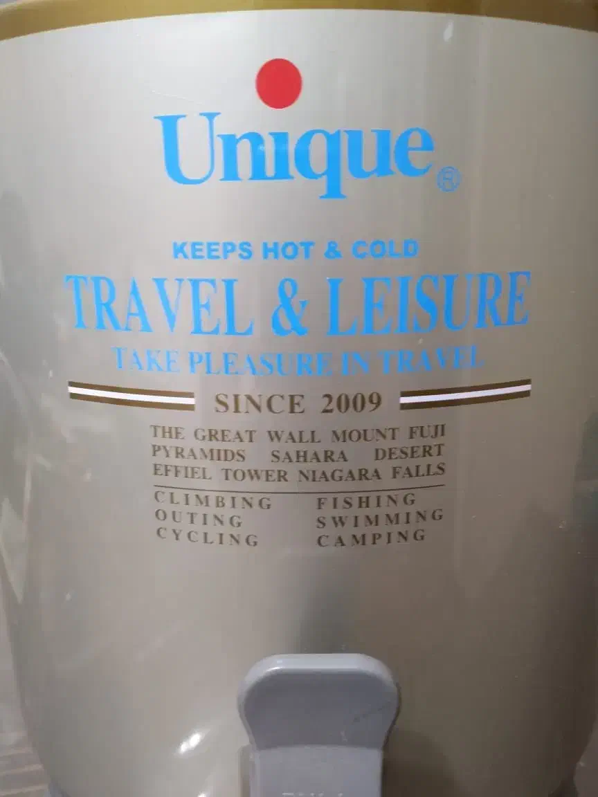 کولمن آب یونیک|آبسردکن و تصفیه آب|کرج, جهانشهر|دیوار