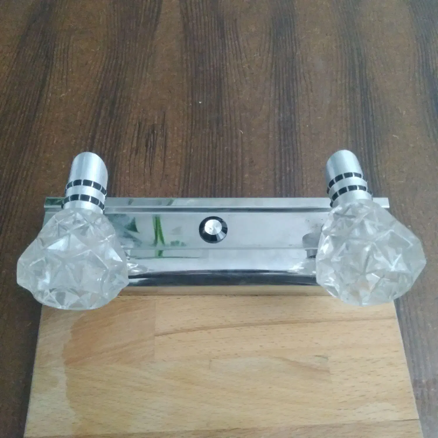 چراغ تزئینی|لامپ و چراغ|تبریز, |دیوار