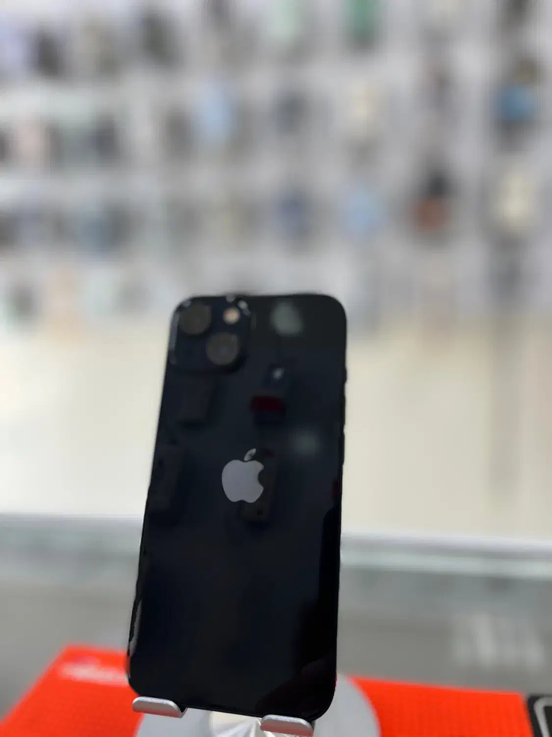Iphone 13|موبایل|رشت, معلم|دیوار