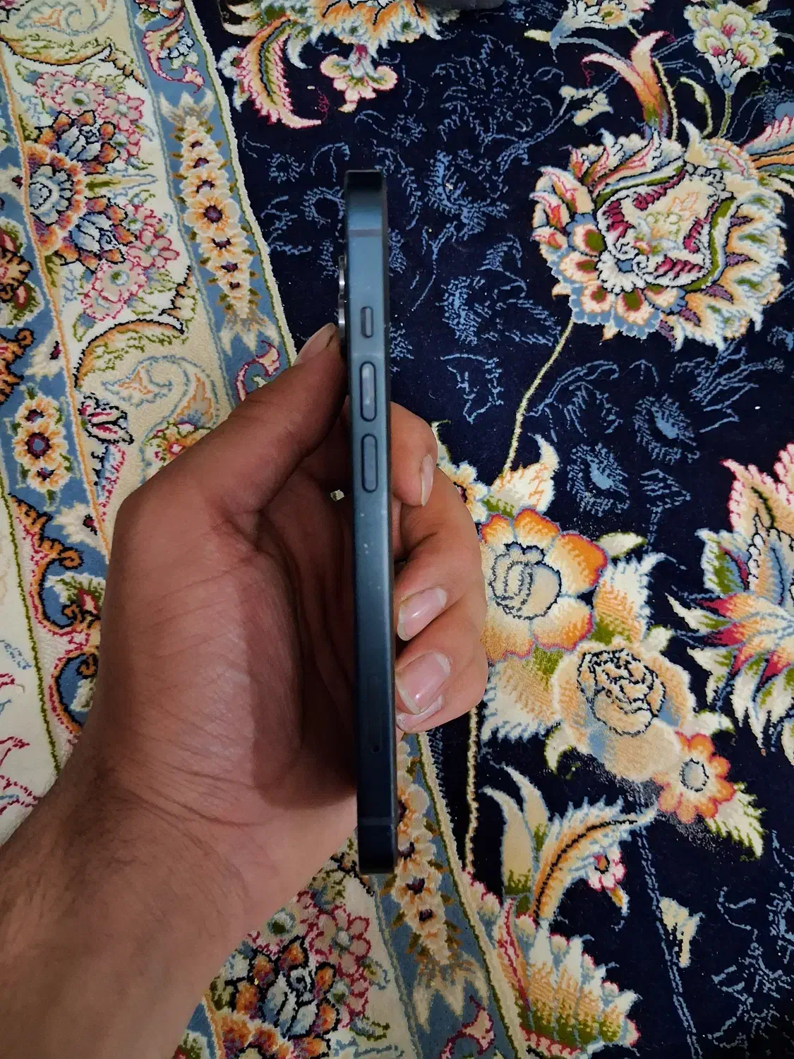 آیفون ۱۳نرمال|موبایل|پیشوا, |دیوار