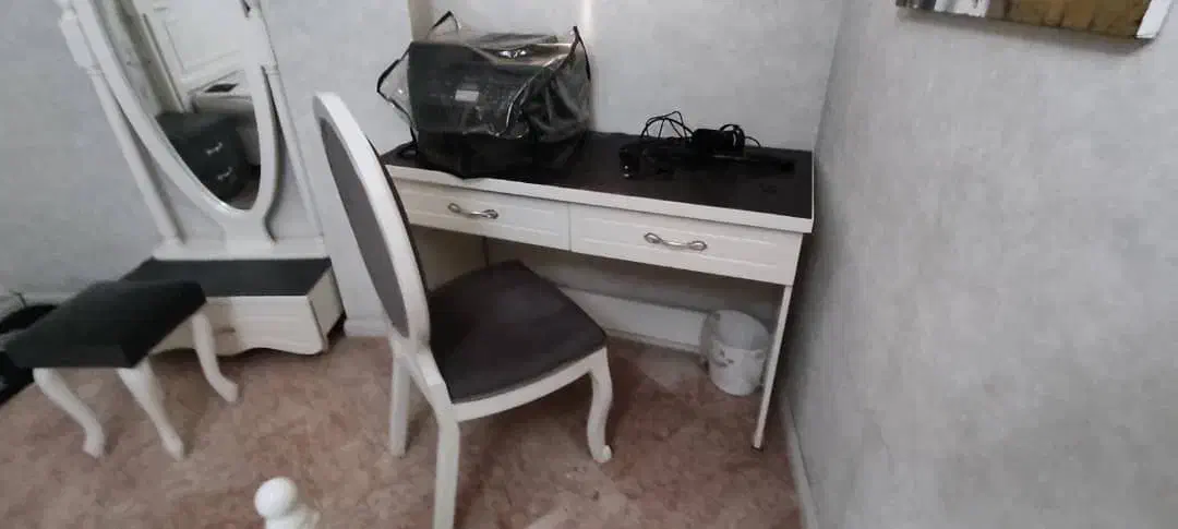 سرویس خواب|تخت و سرویس خواب|تهران, سازمان آب|دیوار