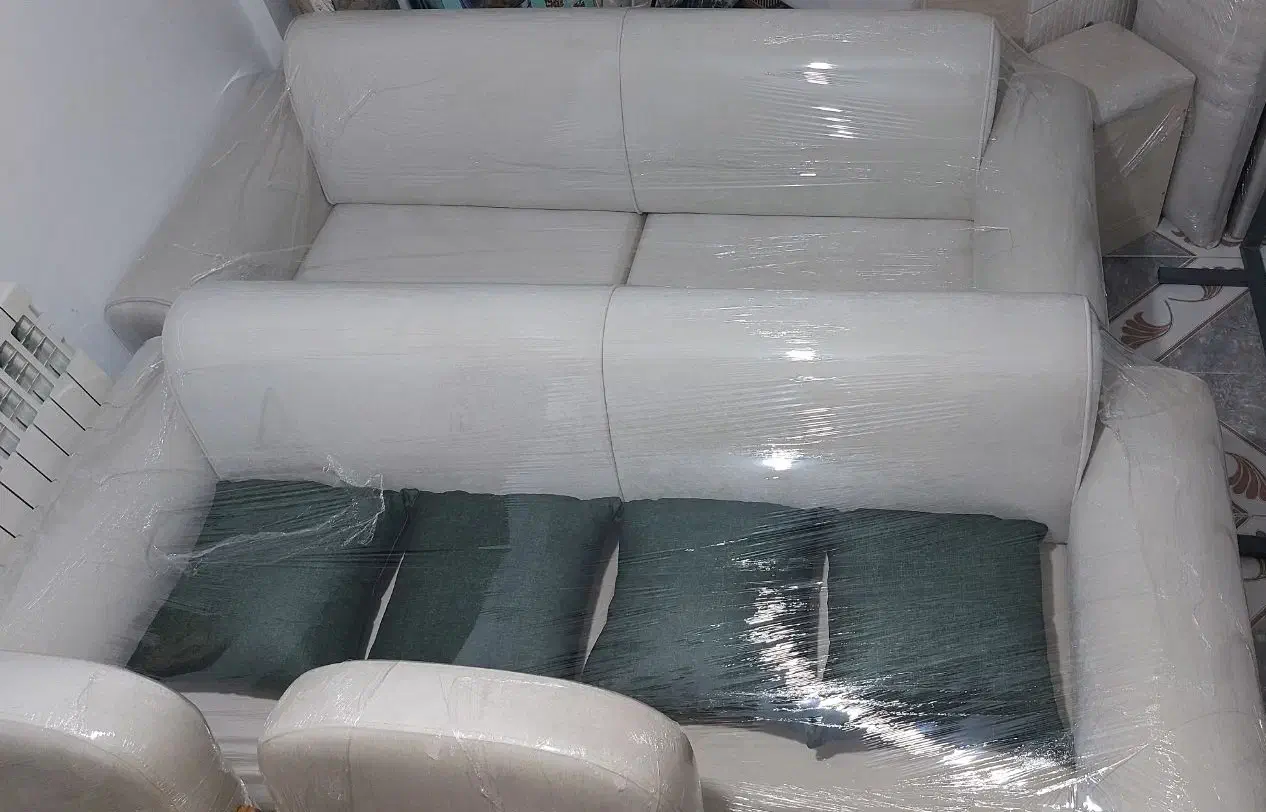 مبل مینیمال|مبلمان خانگی و میز عسلی|سنندج, |دیوار