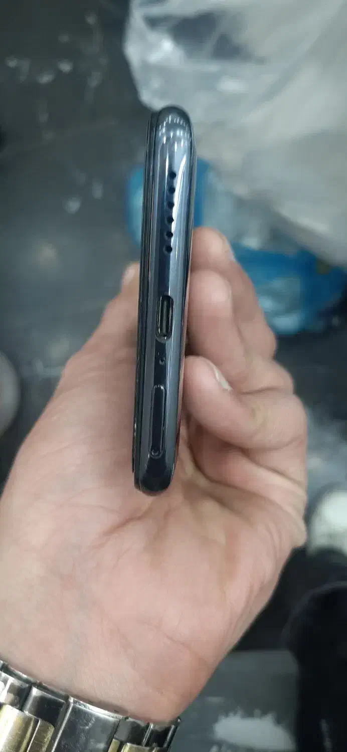 mi 11t pro|موبایل|شهر ری, علایین|دیوار