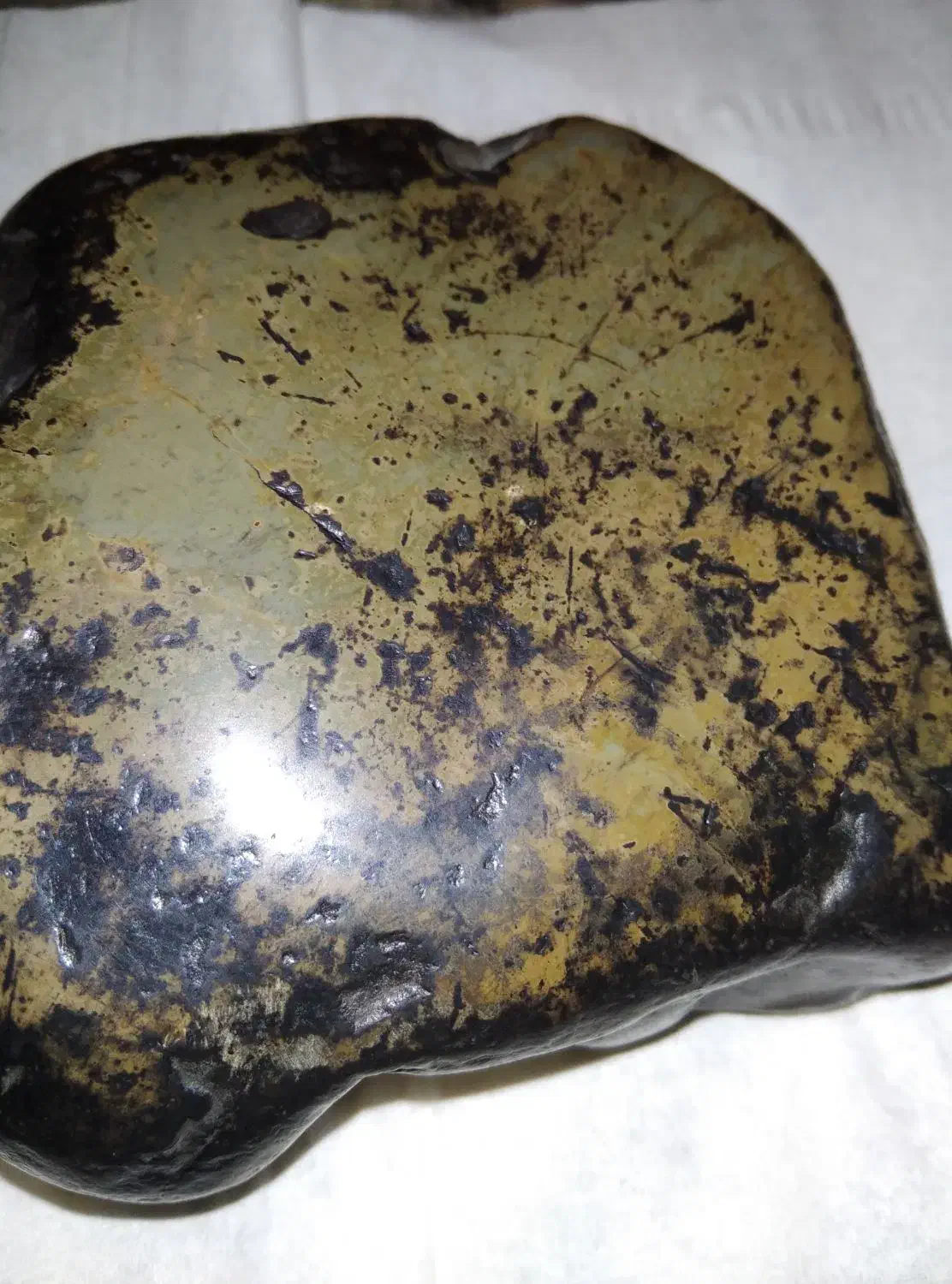 شهاب سنگ|جواهرات|تهران, شهرک غرب|دیوار