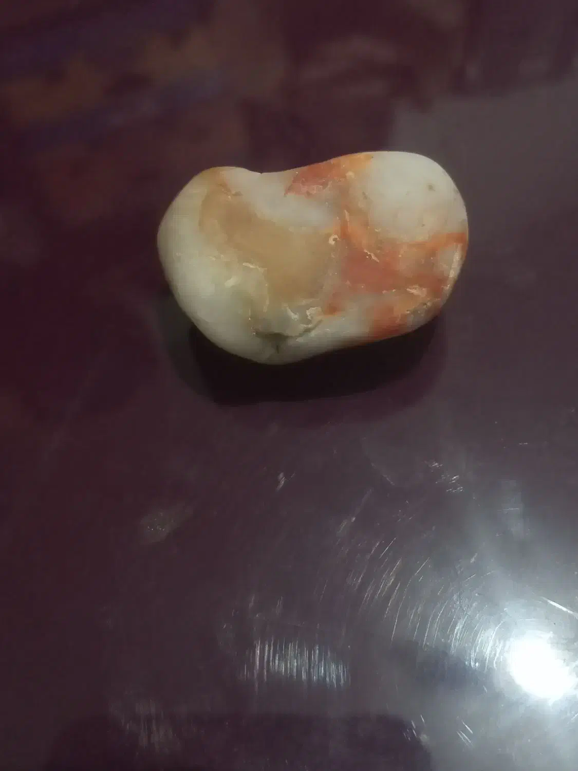 سنگ قدیمی|کلکسیون اشیاء عتیقه|دزفول, |دیوار