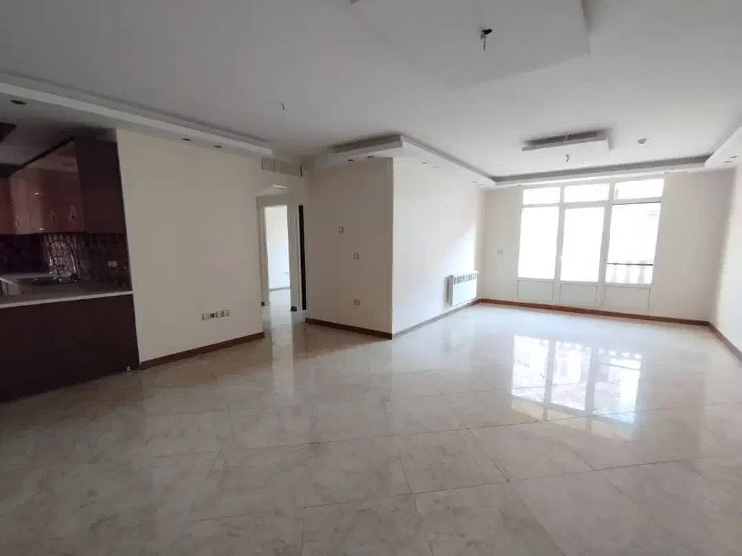 بام پونک ۹۰ متر فول کم واحد|اجارهٔ آپارتمان|تهران, شهرک کوهسار|دیوار