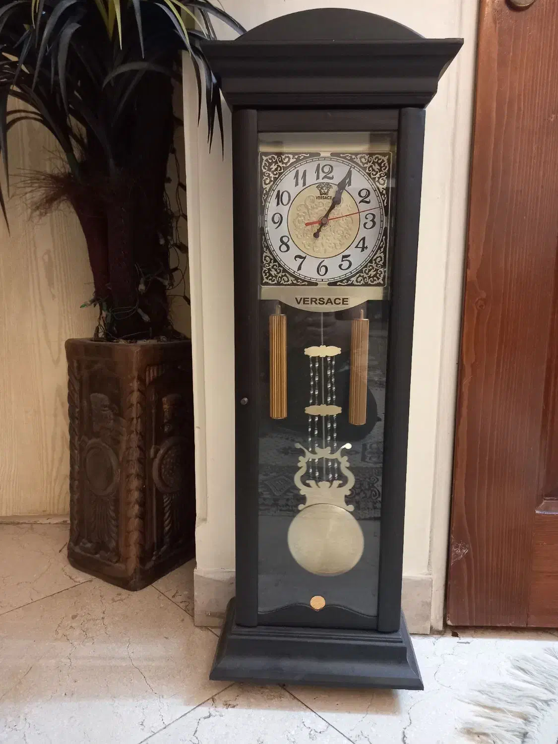 ساعت دیواری|ساعت دیواری و تزئینی|تهران, صادقیه|دیوار