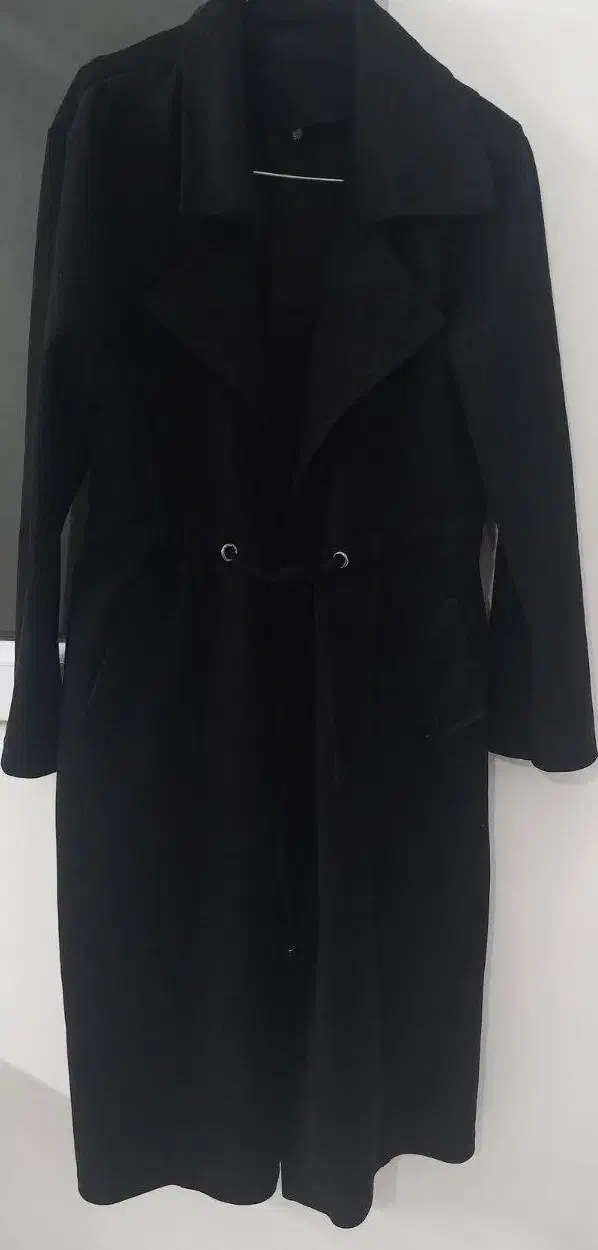 بارانی|لباس|کرمانشاه, |دیوار