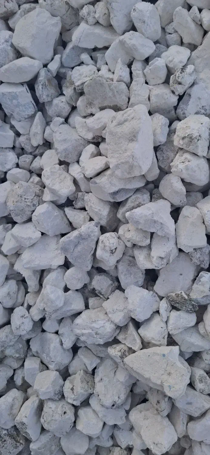 اهک|مصالح و تجهیزات ساختمان|خاش, |دیوار