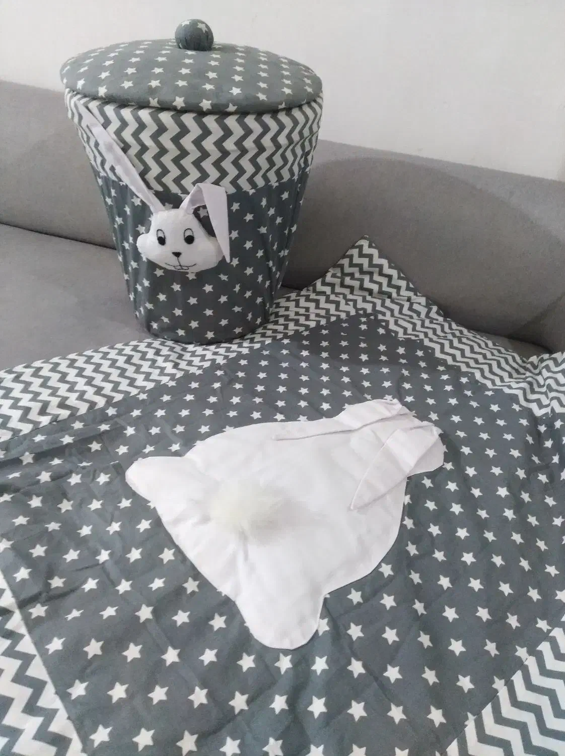 سرویس  لحاف...|رختخواب، بالش، پتو|گنبد کاووس, |دیوار