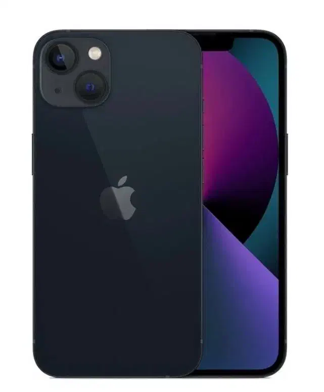 Iphone13|موبایل|تهران, شمسآباد|دیوار