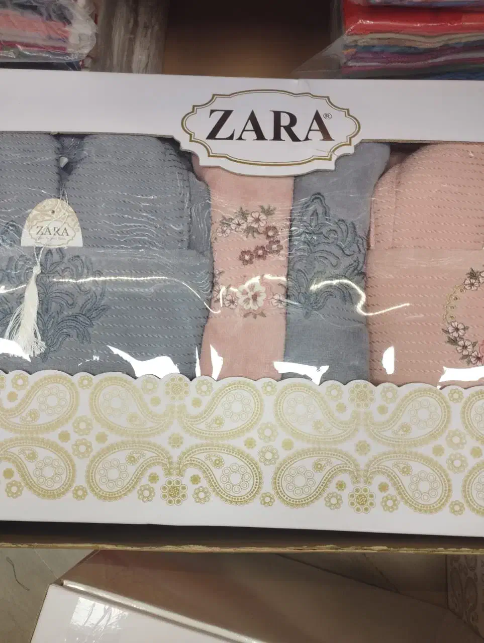 اجناس جدید رسید نرمینه بروجرد|رختخواب، بالش، پتو|بروجرد, |دیوار