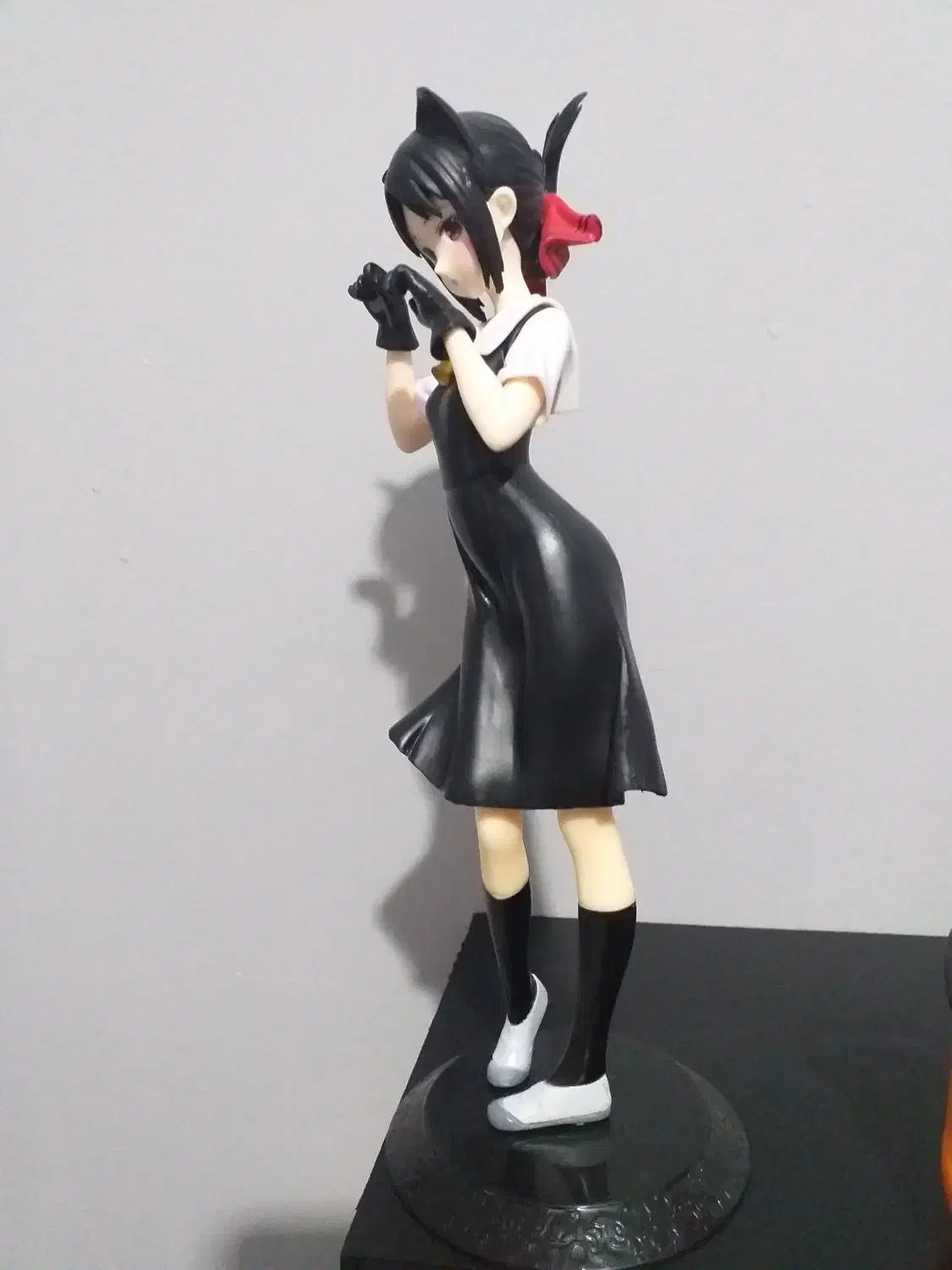 فیگور انیمه ایی|اسباببازی|تهران, ایوانک|دیوار