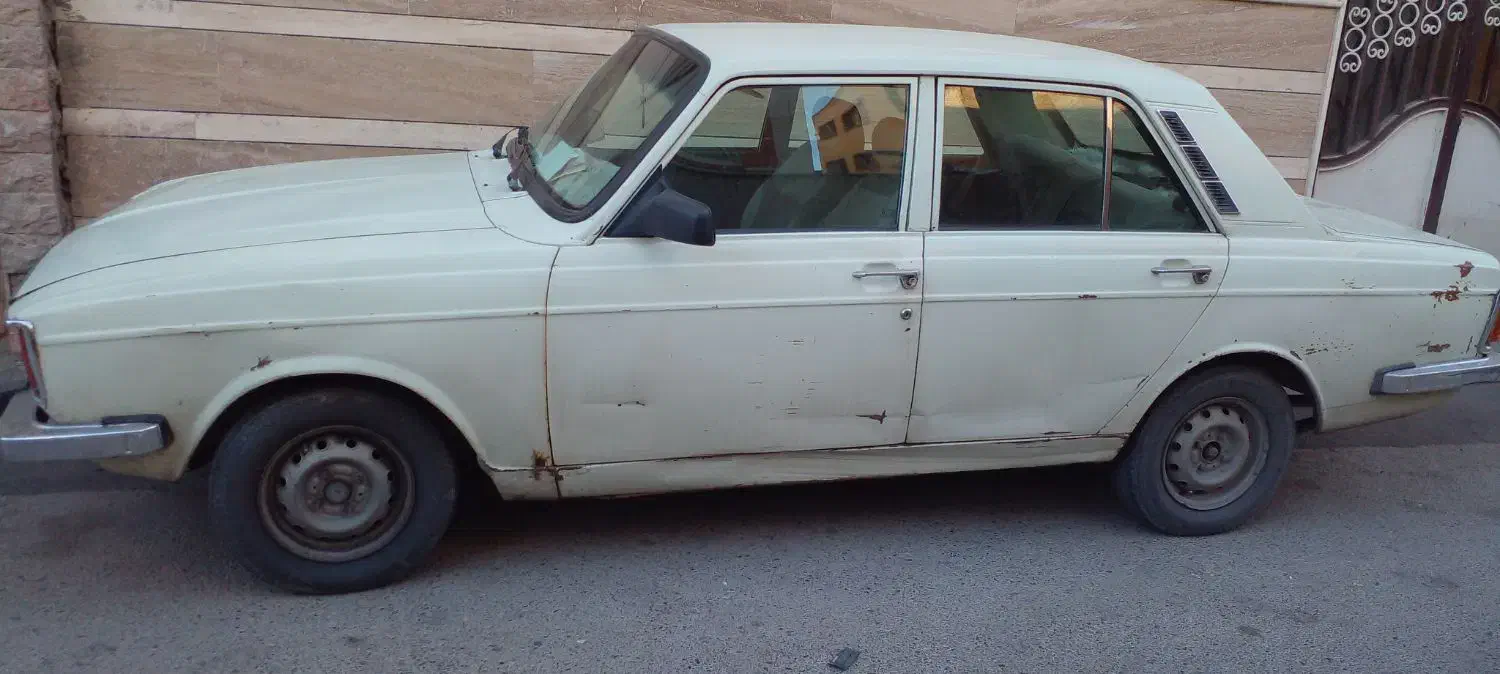 پیکان|خودرو سواری و وانت|شاهرود, |دیوار