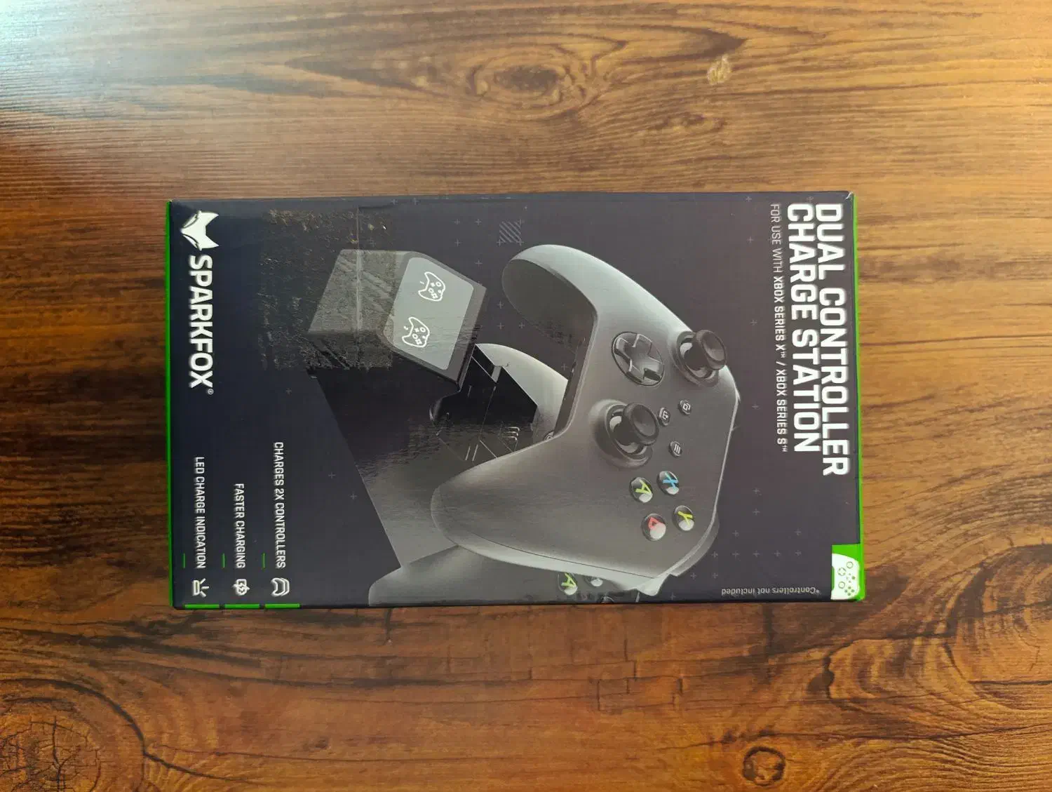 ایکس باکس سری اس|کنسول، بازی ویدئویی و آنلاین|مشهد, امامیه (شهرک غرب)|دیوار