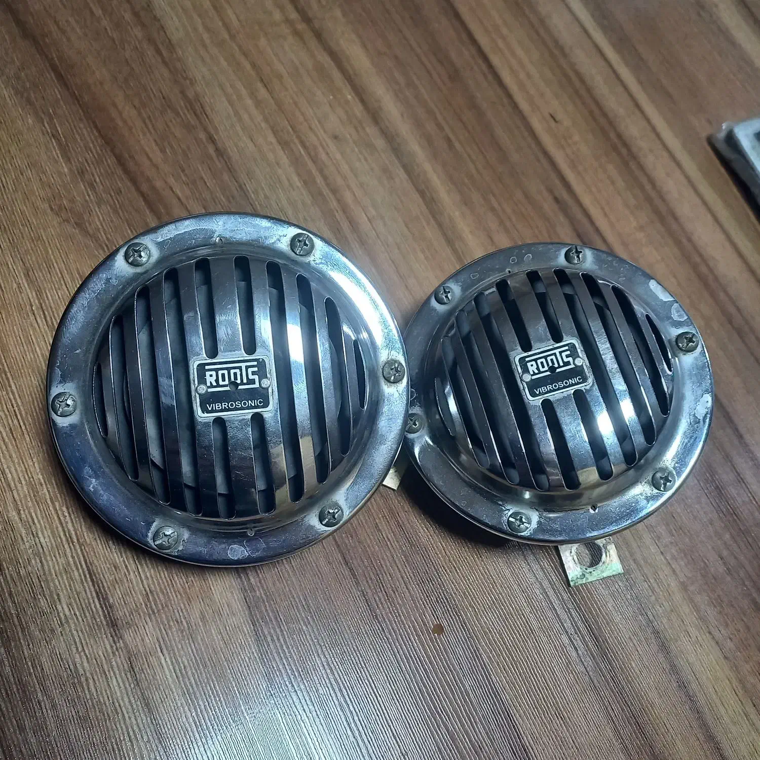 لوازم نیسان وانت|قطعات یدکی و لوازم جانبی|فردیس, ثابتی|دیوار