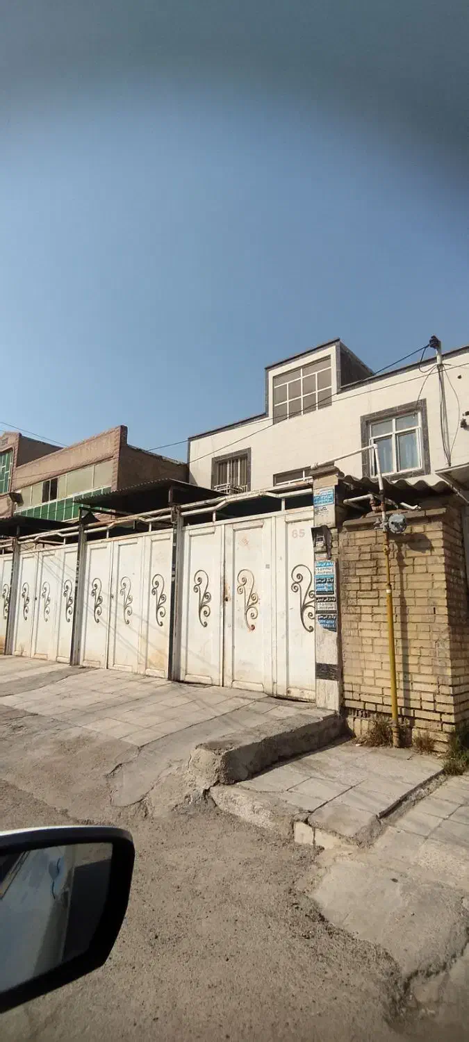 چهار واحدی فرهنگشهر|فروش آپارتمان|اهواز, فرهنگ شهر|دیوار