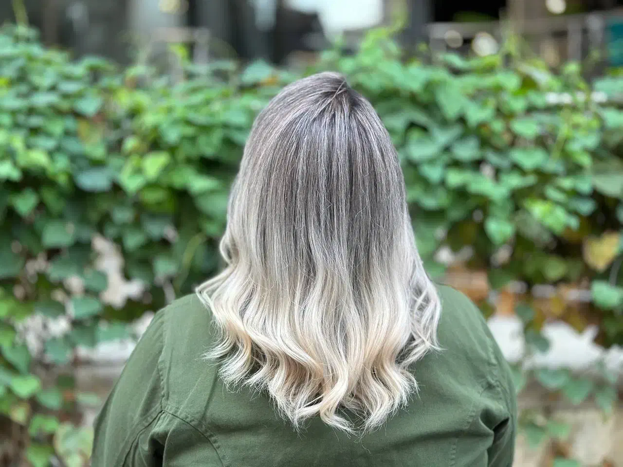 جذب مدل رایگان رنگ و لایت|خدمات آرایشگری و زیبایی|آمل, |دیوار