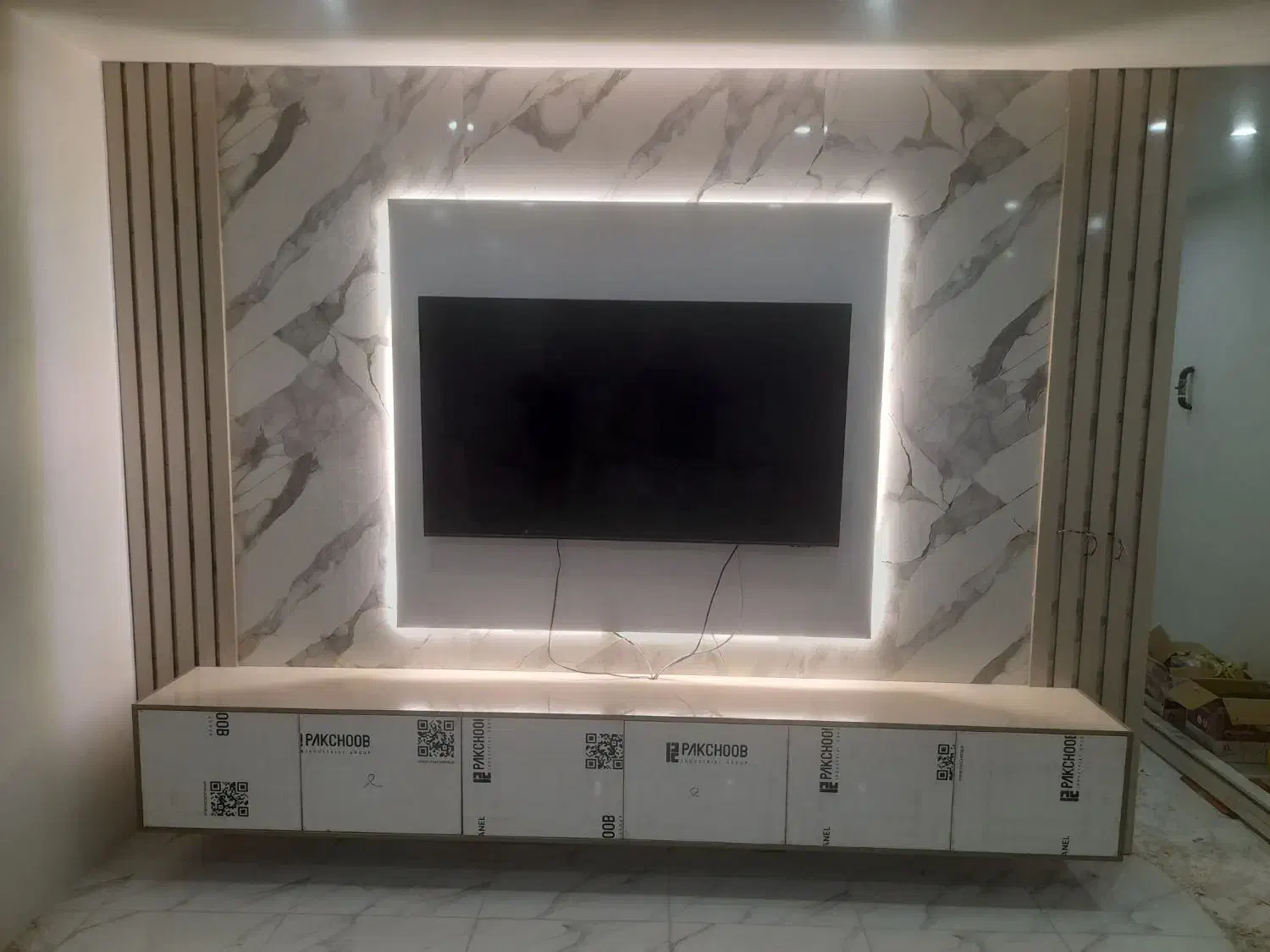 کابینت و کمد دیواری|مصالح و تجهیزات ساختمان|نسیمشهر, |دیوار