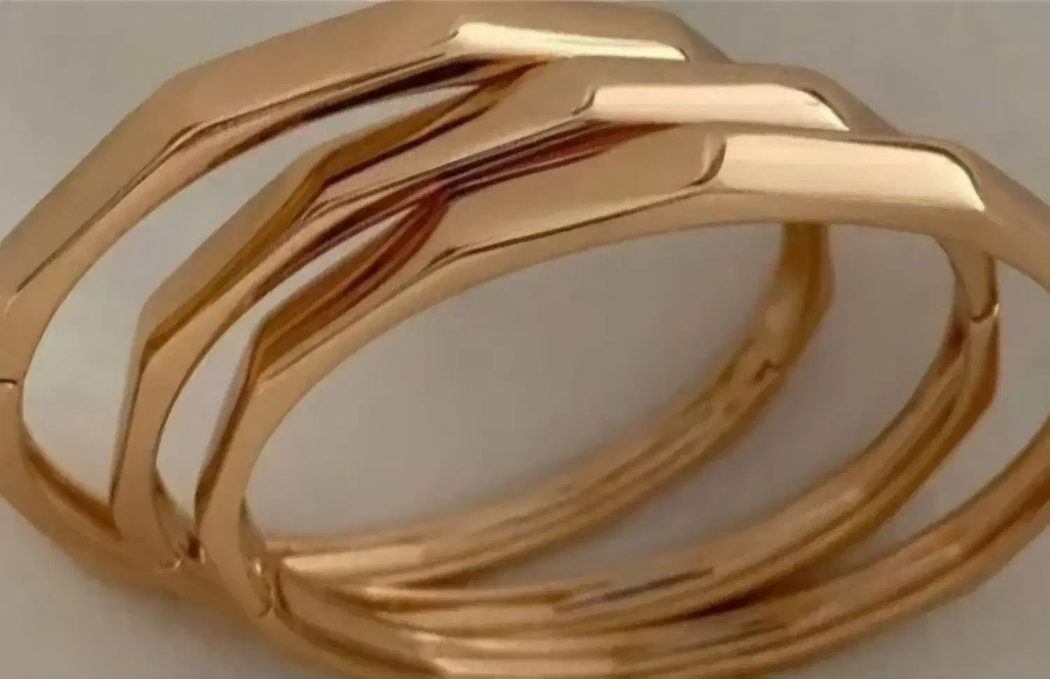 50 گرم طلا نو نو|جواهرات|اقبالیه, |دیوار