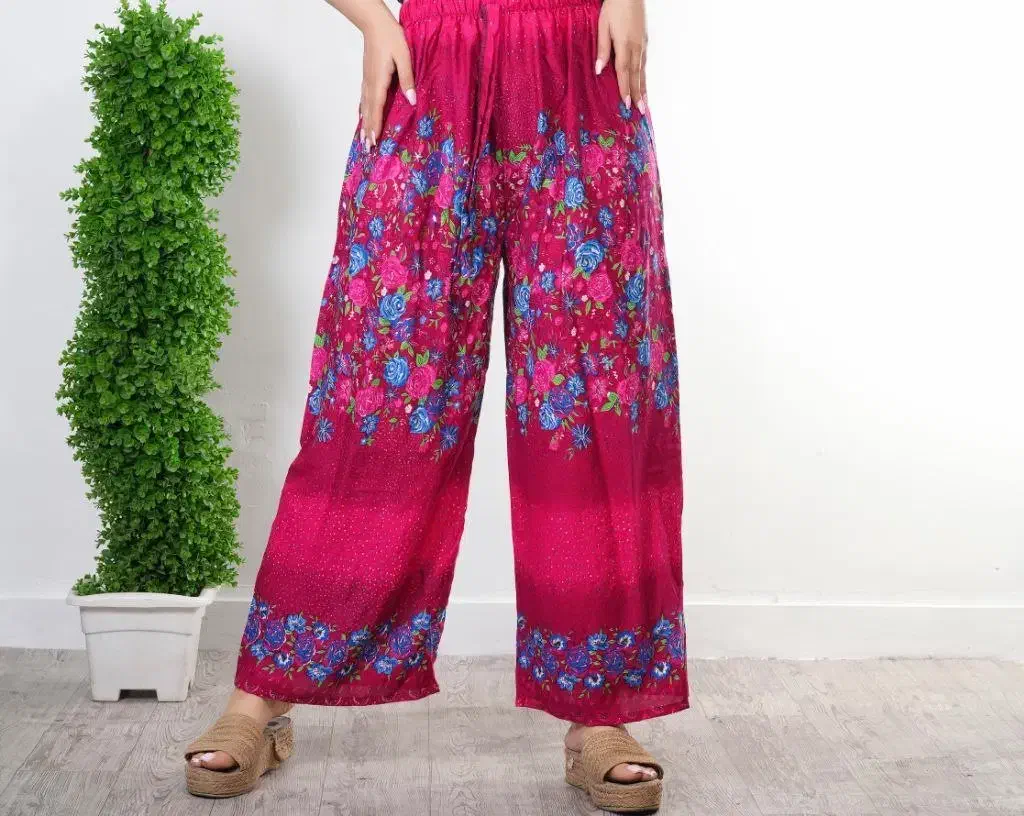 حراج ویژه تیشرت ،شلوار ،دامن ،سارافون ،نخی|لباس|اهواز, بیست متری شهدا|دیوار