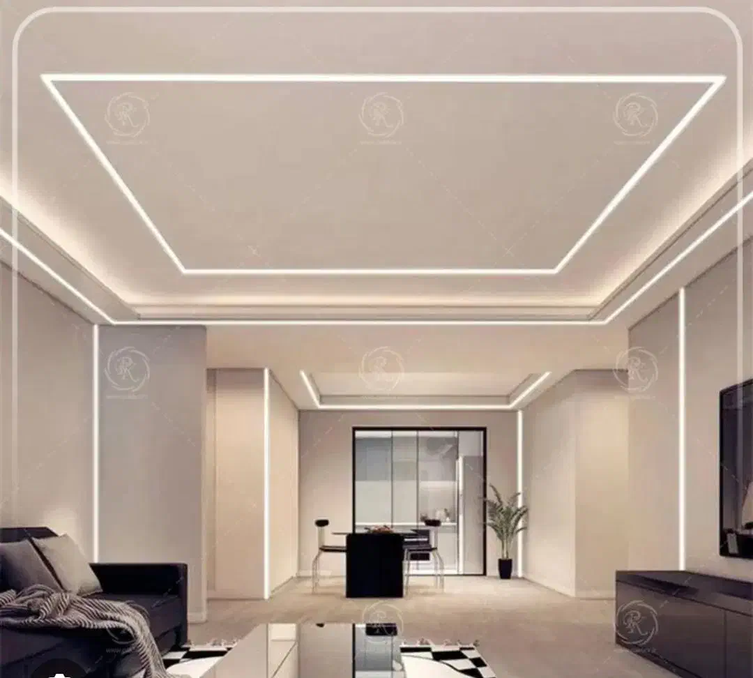 اپارتمان کامل و شیک e5|فروش آپارتمان|فولادشهر, مسکن مهر فولادشهر|دیوار